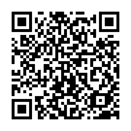 QR code for plate 853-JYI