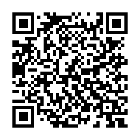 QR code for 853NNP