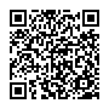 QR code for 853NRT