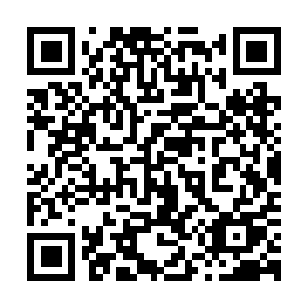 QR code for 853RAU