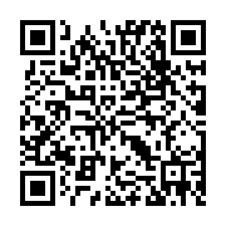 QR code for 853XOP