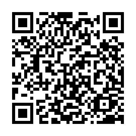 QR code for 854-AOP