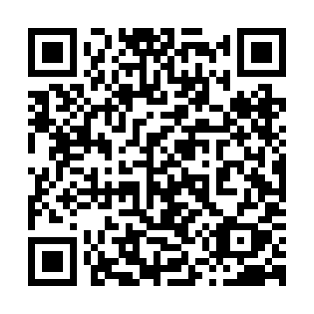 QR code for 854-BIY