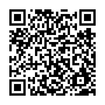 QR code for 854-FKF