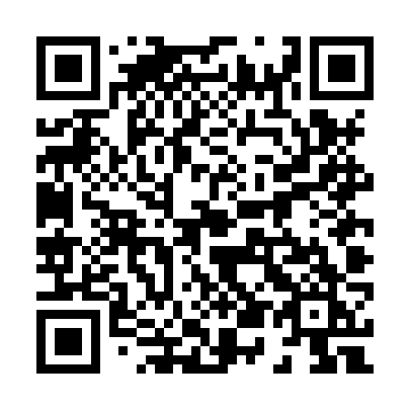 QR code for 854-HZK
