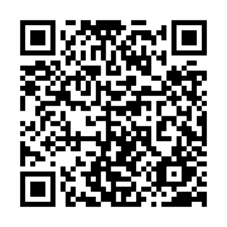 QR code for 854-JZT