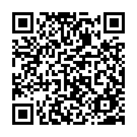 QR code for 854-KYD