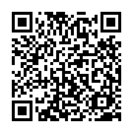 QR code for 854-LFM