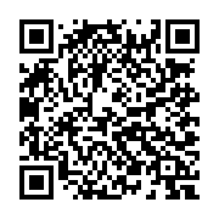 QR code for 854-LNB