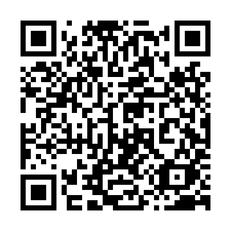 QR code for 854-LYK