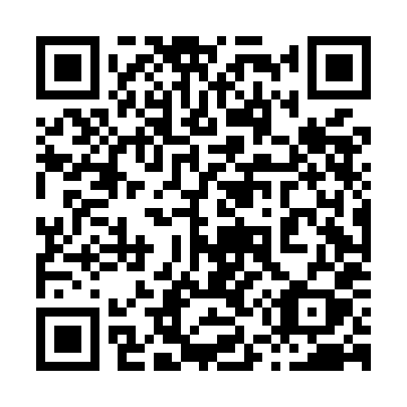 QR code for 854-MHY