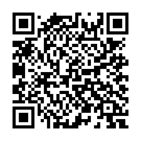 QR code for 854-NDA