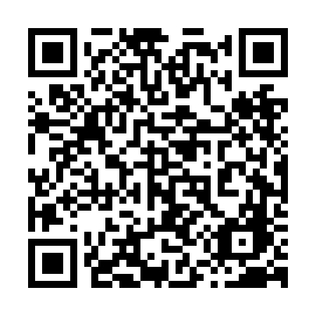 QR code for 854-NFG