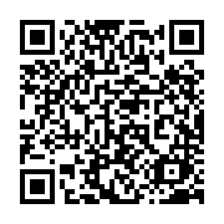 QR code for 854-QNM