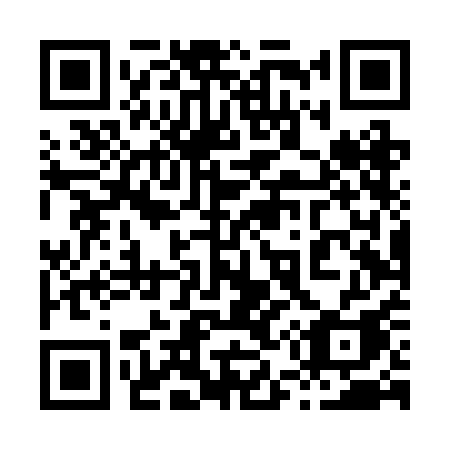 QR code for 854-RAA