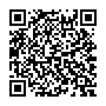 QR code for 854-RXA