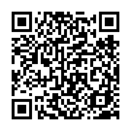 QR code for 854-VFA