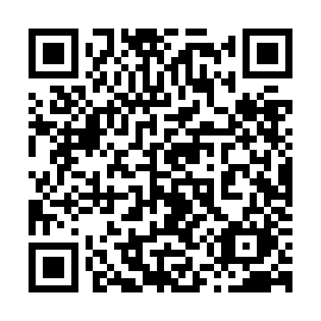 QR code for 854-ZJM