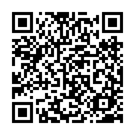 QR code for 854BDM