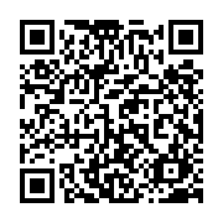 QR code for 854EBL