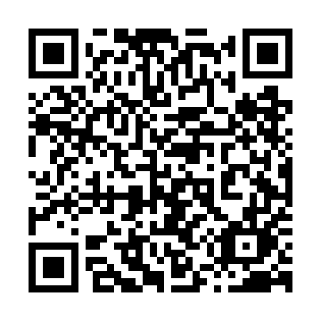 QR code for plate 854-GEL