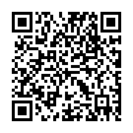 QR code for 854IAF
