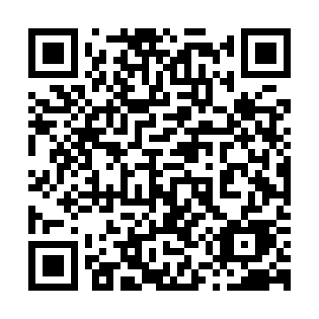 QR code for plate 854-ISE