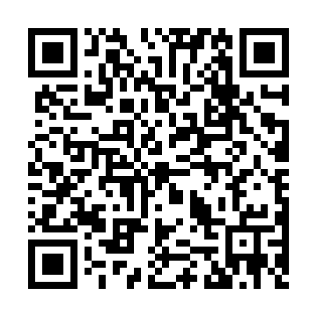 QR code for 854JSU
