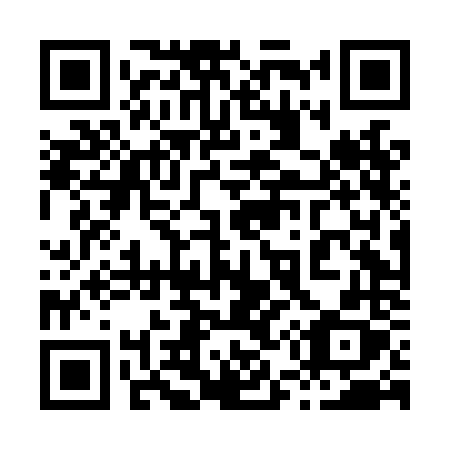 QR code for 854LNX