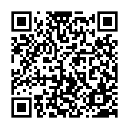 QR code for 854LQV