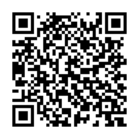 QR code for plate 854-MTT