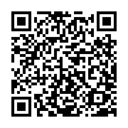 QR code for 854SLY