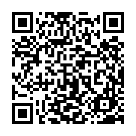QR code for plate 854-UFL