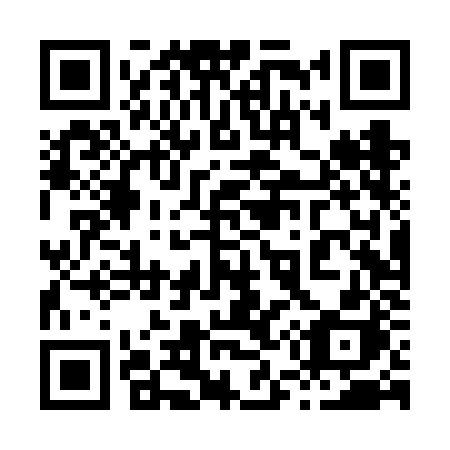 QR code for plate 854-VJH