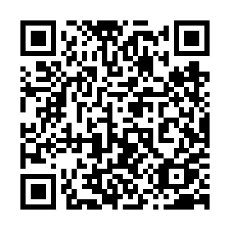 QR code for 854VPQ