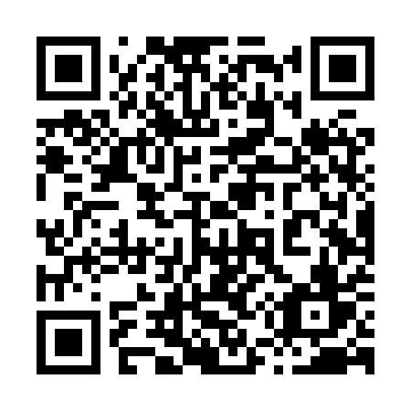 QR code for 854XQV