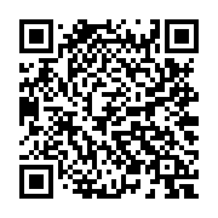 QR code for 854XRA
