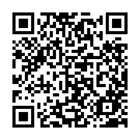 QR code for plate 854-ZHN