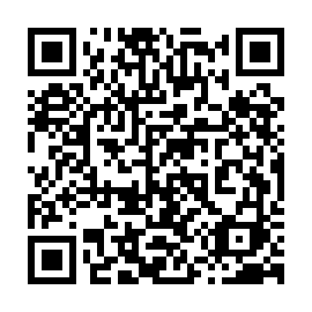 QR code for 855-AFI