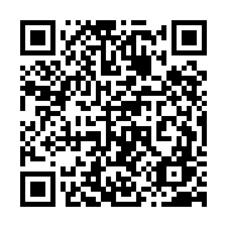 QR code for 855-AFW