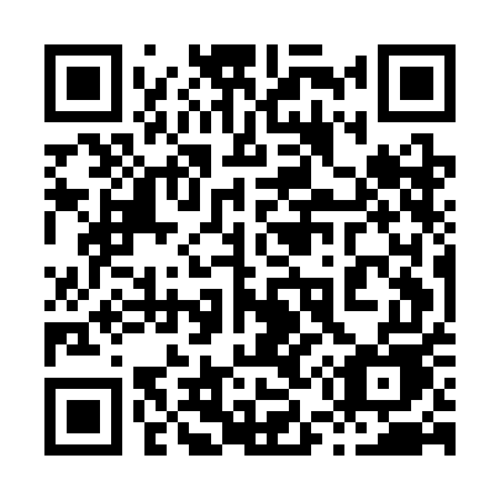 QR code for 855-CEE