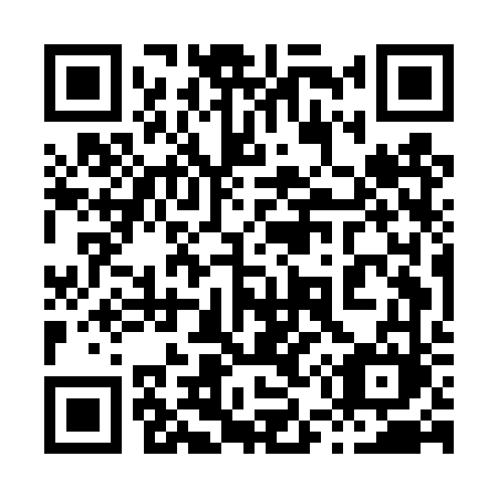 QR code for 855-DVM
