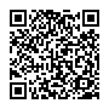 QR code for 855-DVX