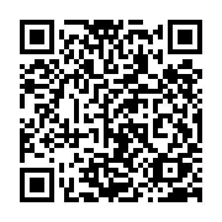 QR code for 855-EIQ