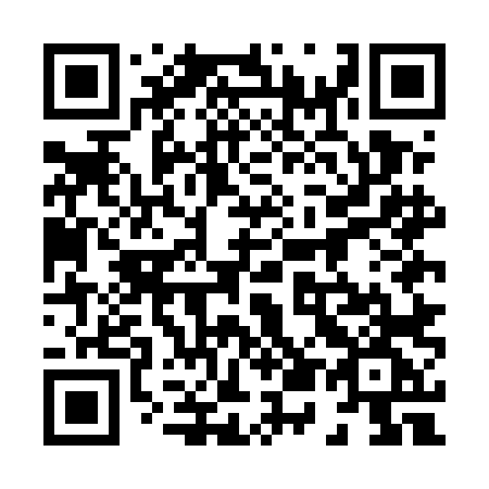 QR code for 855-ELG