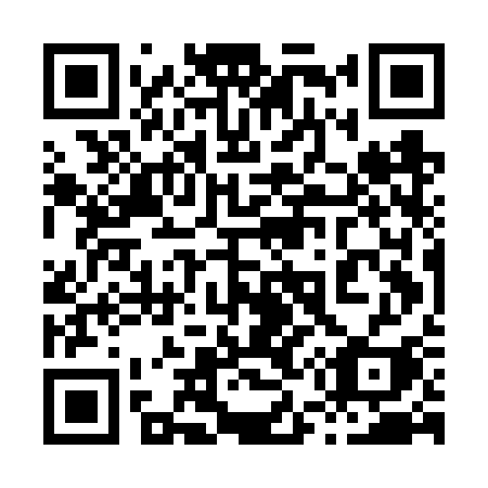 QR code for 855-FSI
