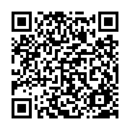 QR code for 855-GZD