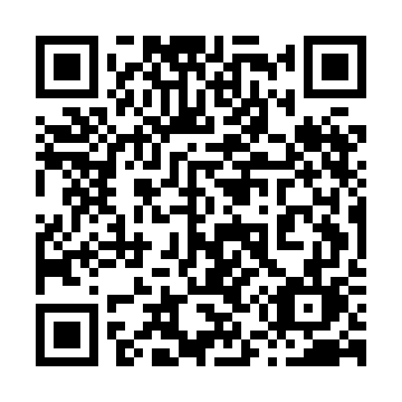 QR code for 855-HGL