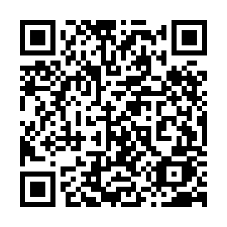 QR code for 855-HOJ