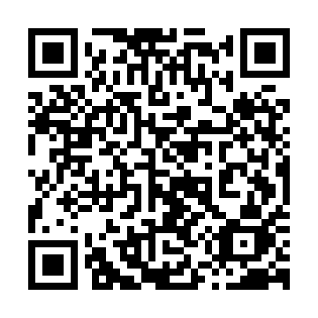 QR code for 855-HQJ